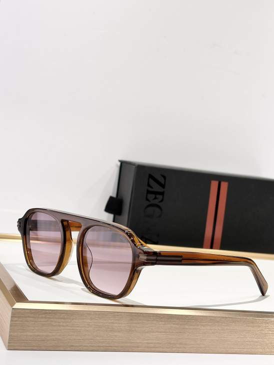 Picture of Zegna Sunglasses _SKUfw76225813fw